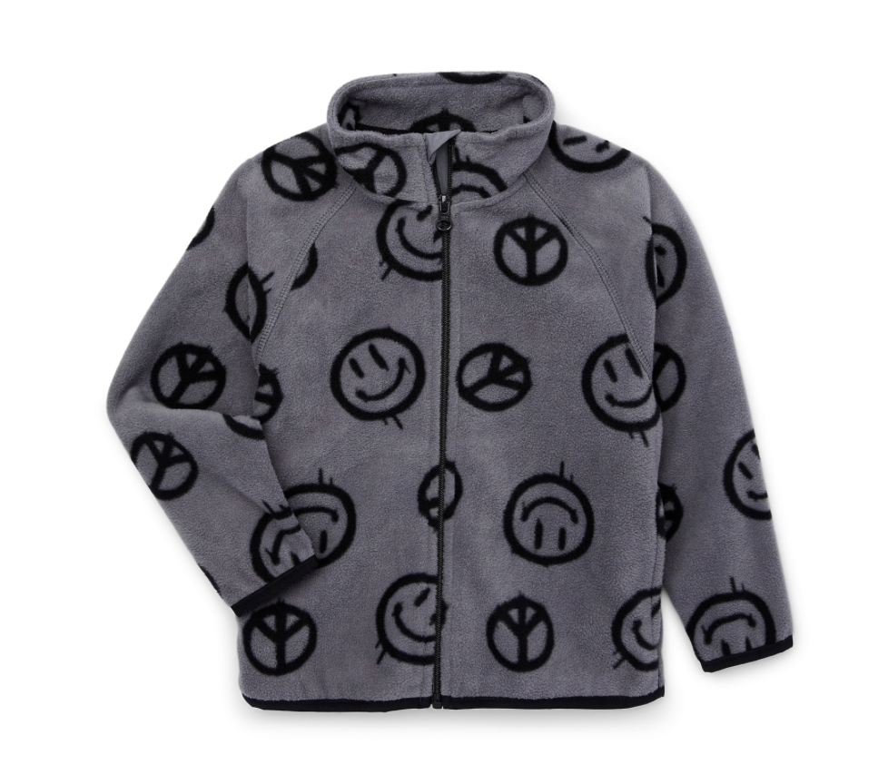 Screenshot 2025-01-26 at 8.43.08 PM.png