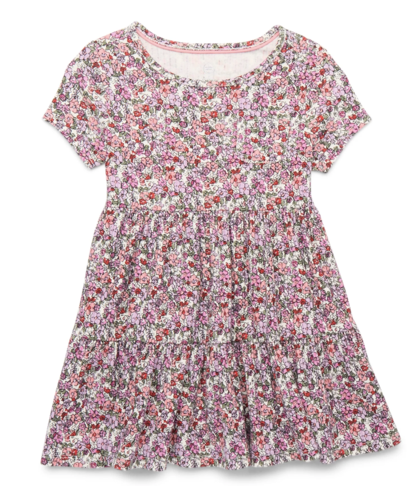 Screenshot 2025-09-26 at 9.26.04 PM.png