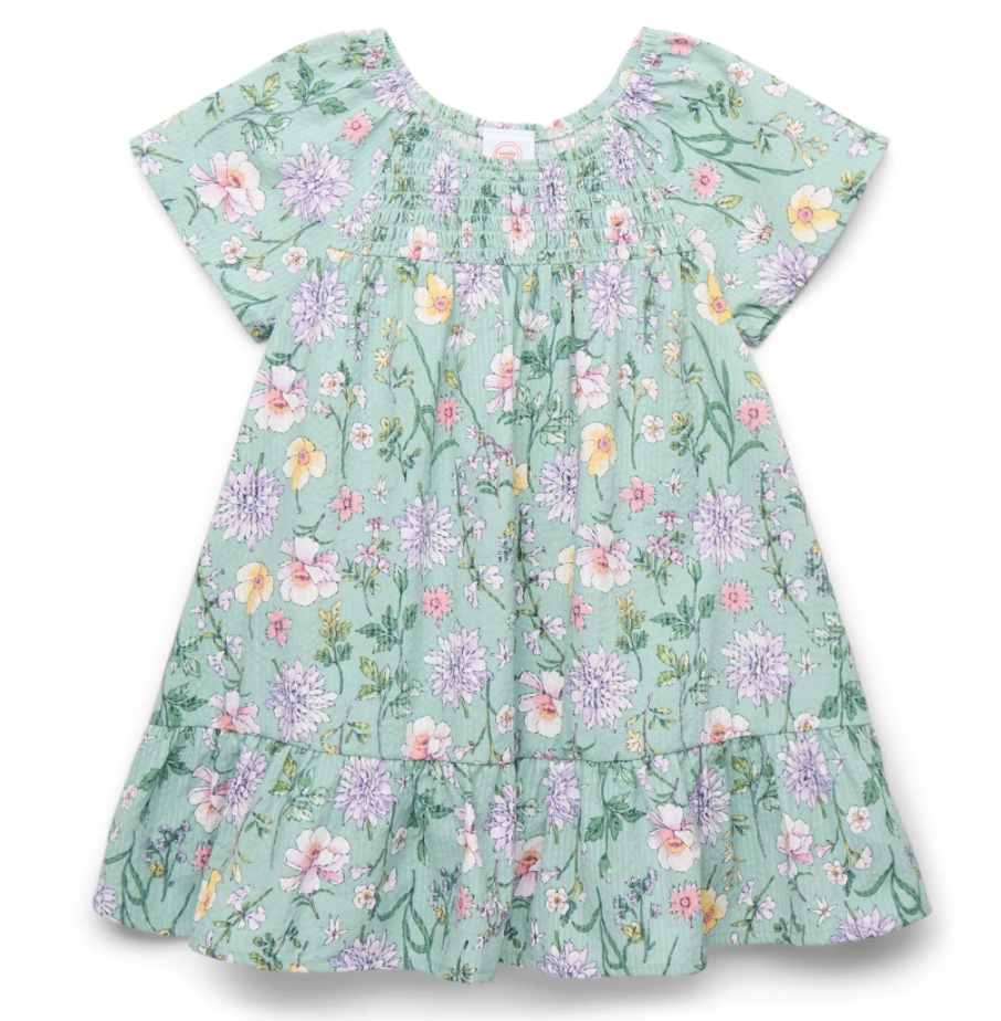 Screenshot 2025-04-27 at 3.16.13 PM.png