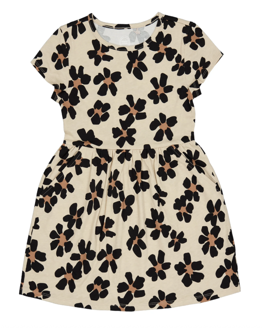 Screenshot 2025-09-28 at 8.03.38 PM.png