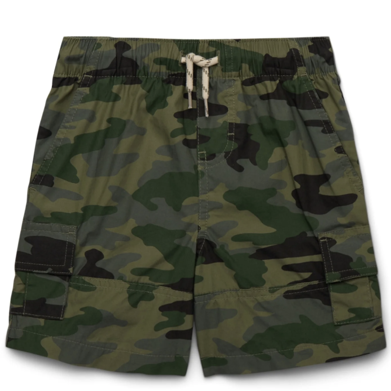 Screenshot 2025-06-08 at 11.25.09 AM.png