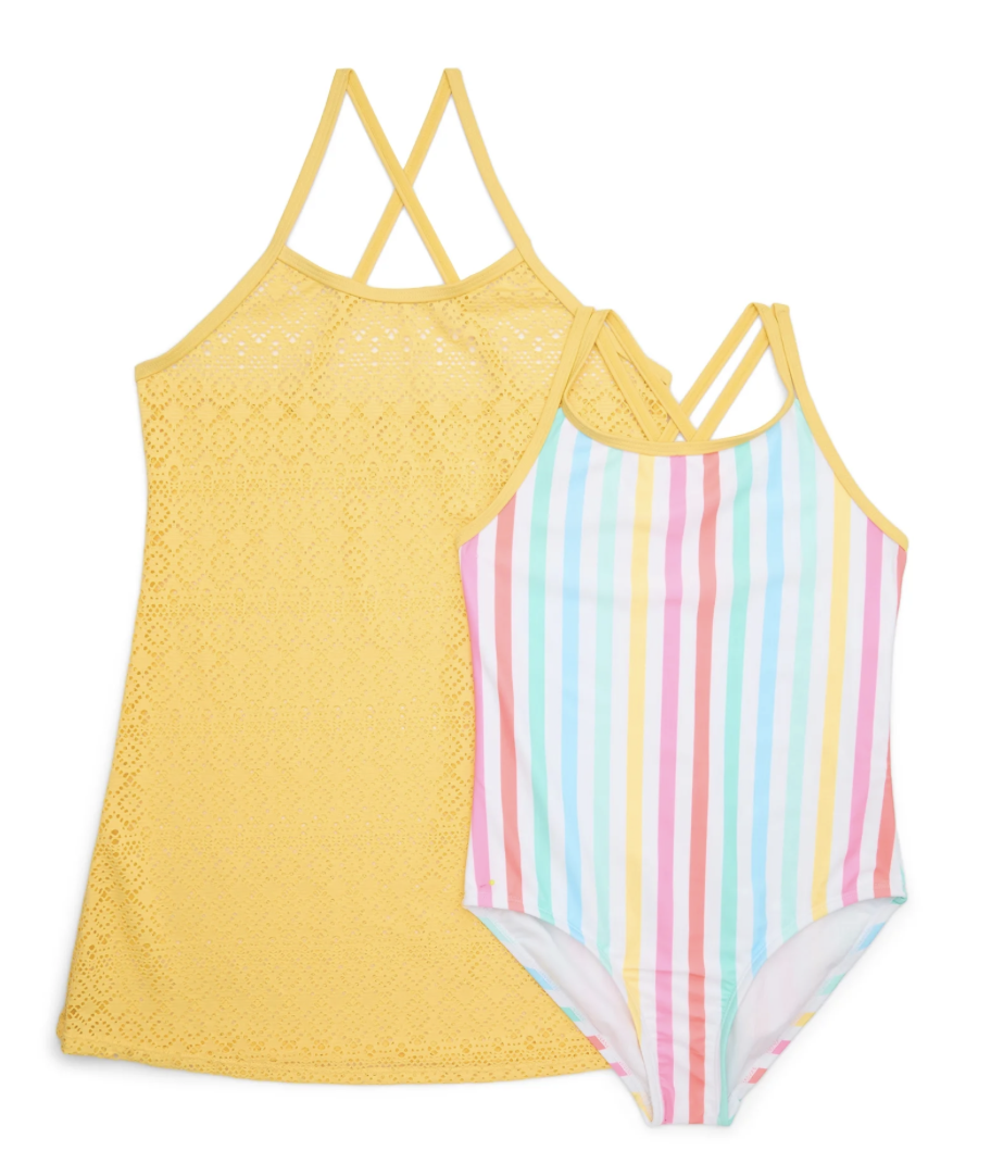 Screenshot 2025-06-08 at 10.17.02 AM.png