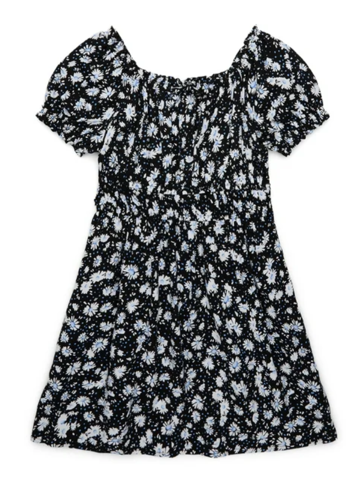 Screenshot 2025-05-14 at 6.41.07 AM.png