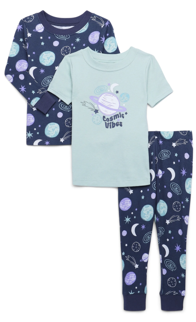 Screenshot 2025-09-26 at 9.06.21 PM.png