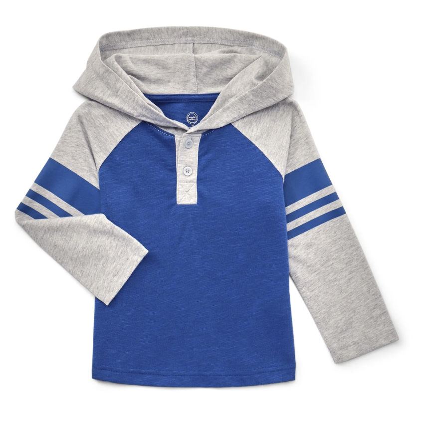 Screenshot 2025-09-28 at 12.34.14 PM.png