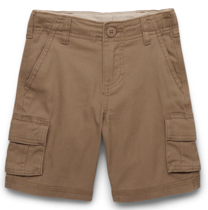 Screenshot 2025-05-18 at 9.15.58 PM.png