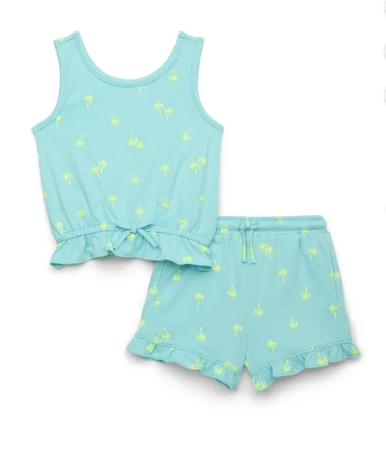 Screenshot 2025-05-14 at 6.33.16 AM.png