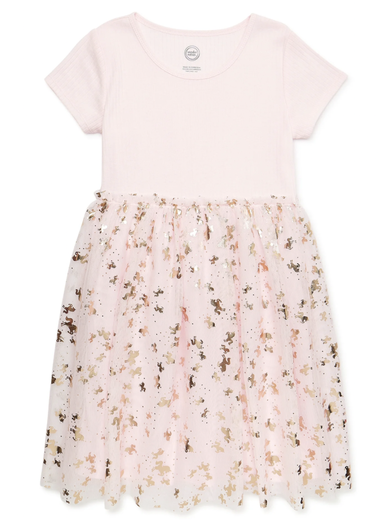 Screenshot 2025-04-27 at 3.21.44 PM.png