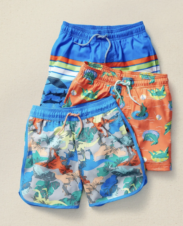 Screenshot 2025-02-09 at 9.07.42 PM.png