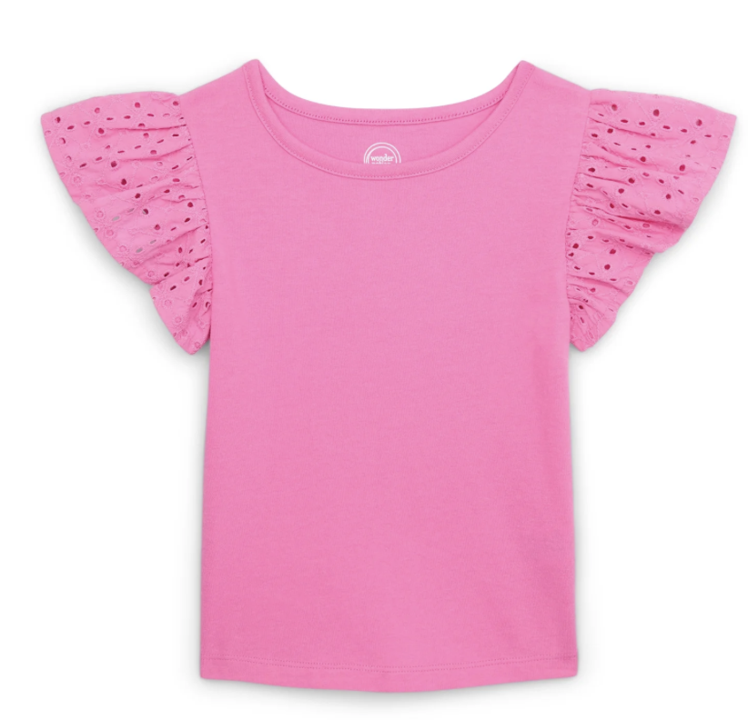 Screenshot 2025-02-09 at 6.25.18 PM.png