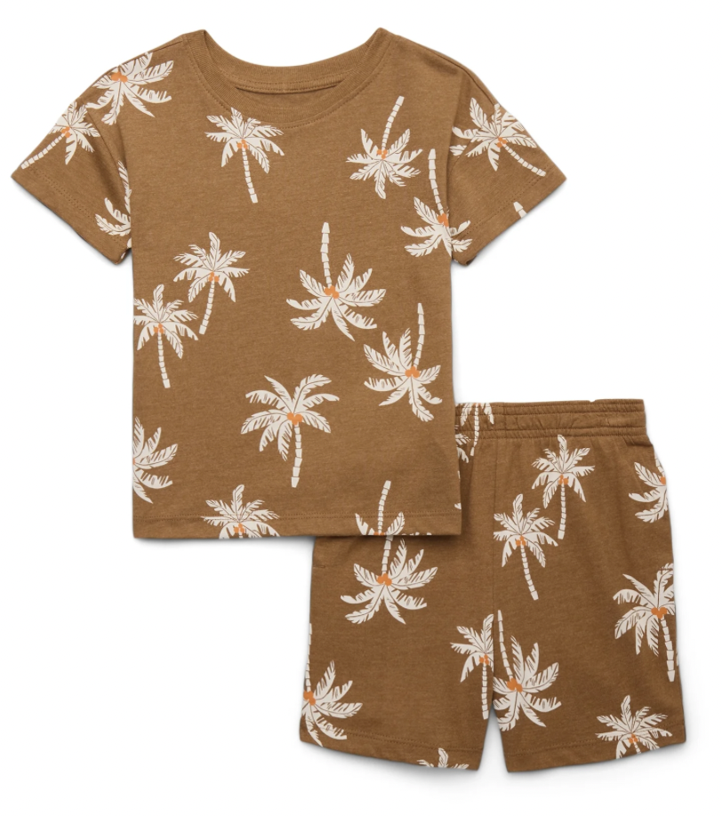 Screenshot 2025-04-27 at 3.23.59 PM.png