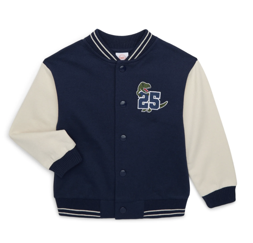 Screenshot 2025-01-26 at 8.49.52 PM.png