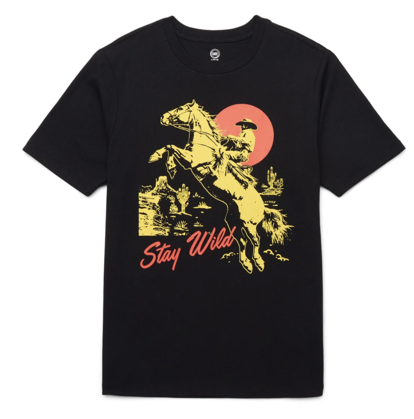 Screenshot 2025-09-26 at 9.28.12 PM.png