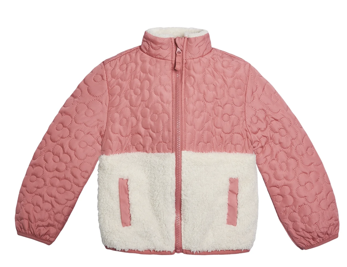 Screenshot 2025-09-26 at 9.20.49 PM.png