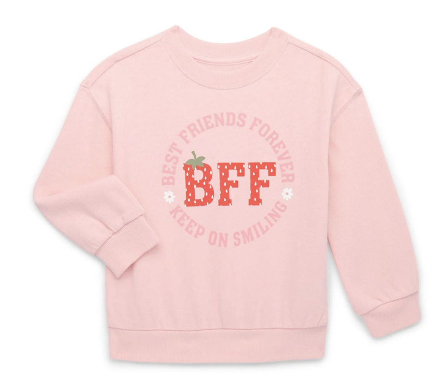 Screenshot 2025-04-27 at 12.41.03 PM.png