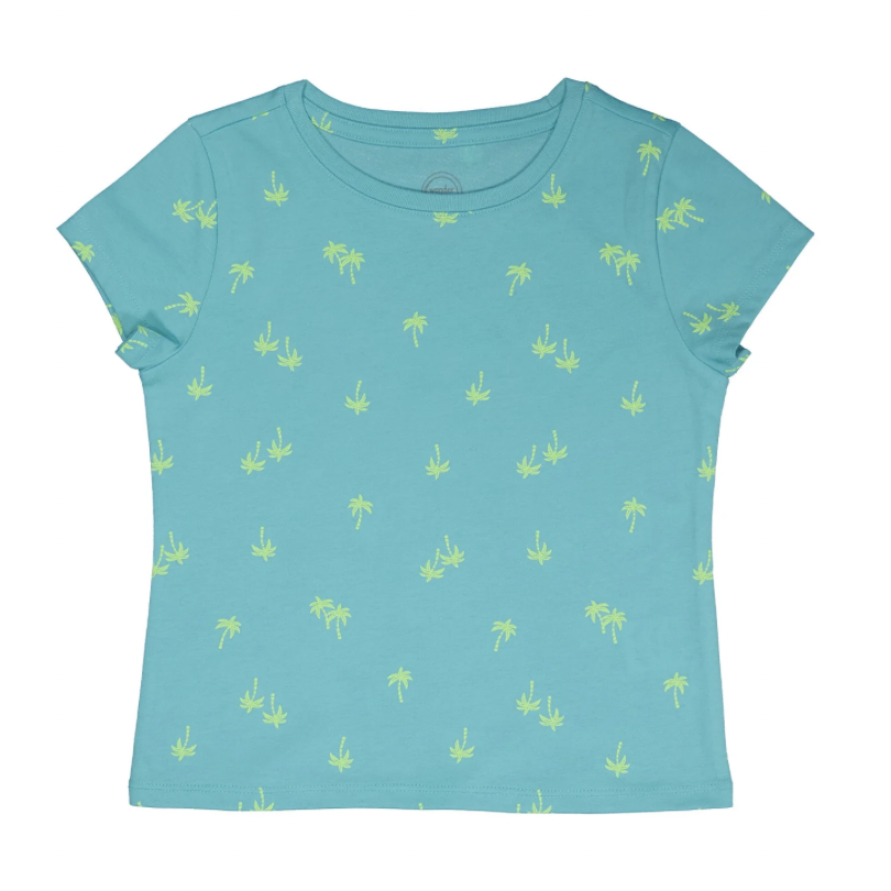 Screenshot 2025-04-27 at 9.41.21 AM.png