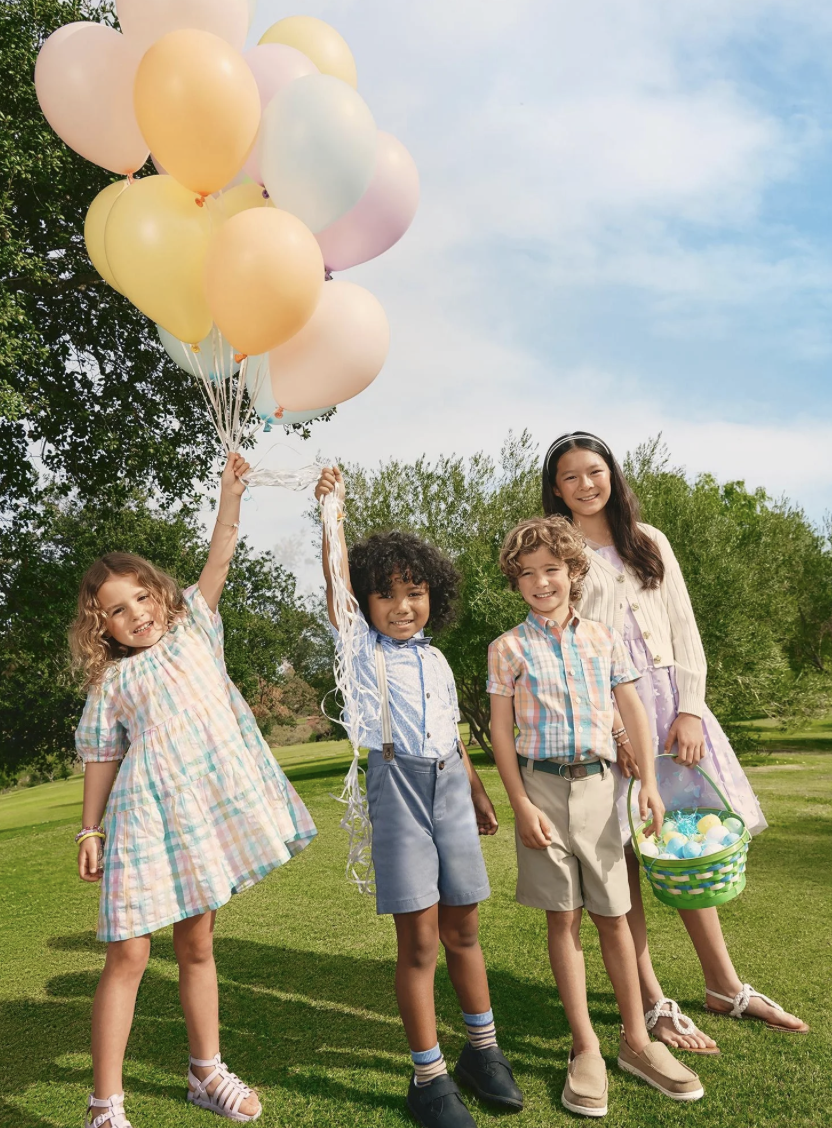 Screenshot 2025-09-26 at 8.41.43 PM.png