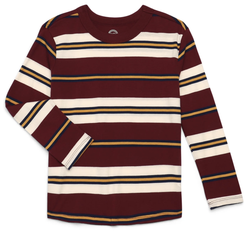 Screenshot 2025-09-28 at 12.31.20 PM.png