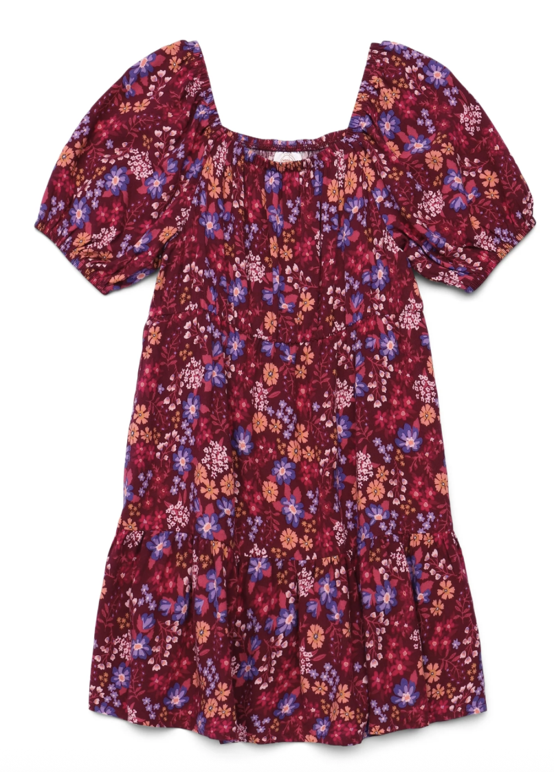 Screenshot 2025-09-28 at 8.04.26 PM.png