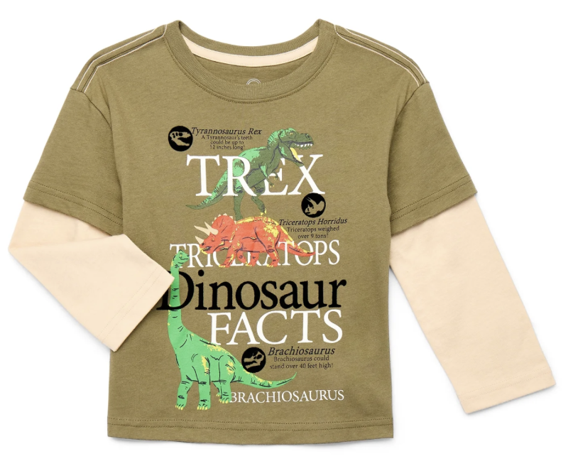 Screenshot 2025-09-26 at 9.10.17 PM.png