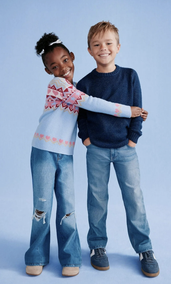 Screenshot 2025-01-16 at 7.24.24 AM.png