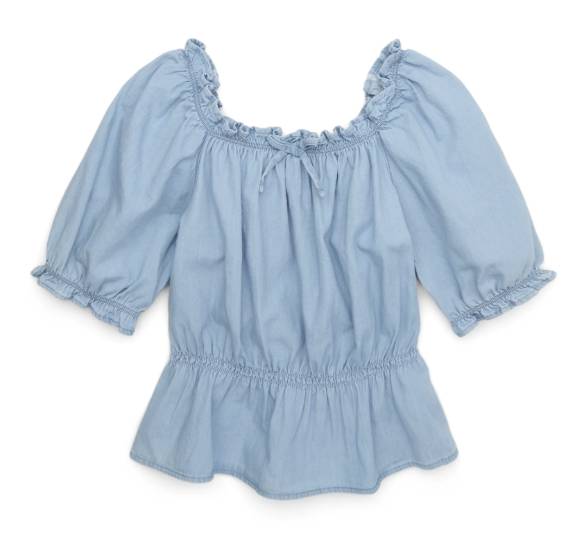 Screenshot 2025-04-27 at 9.46.19 AM.png