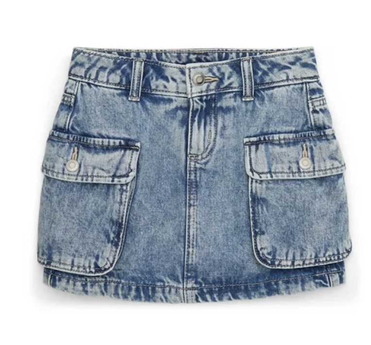 Screenshot 2025-05-14 at 6.41.42 AM.png