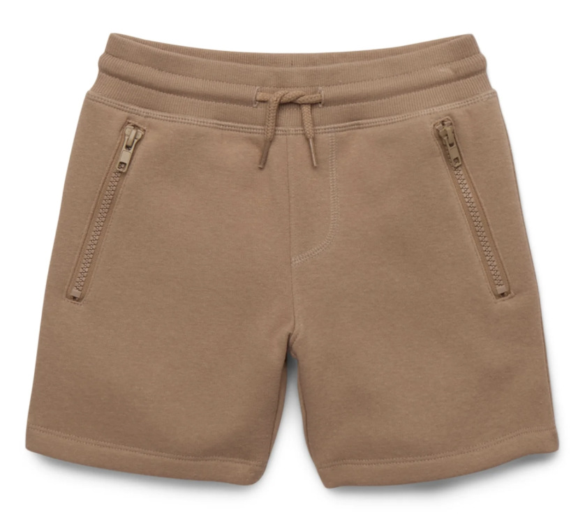 Screenshot 2025-05-18 at 9.19.48 PM.png