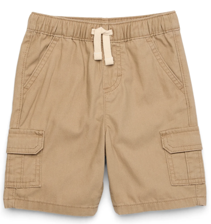 Screenshot 2025-05-18 at 9.23.51 PM.png