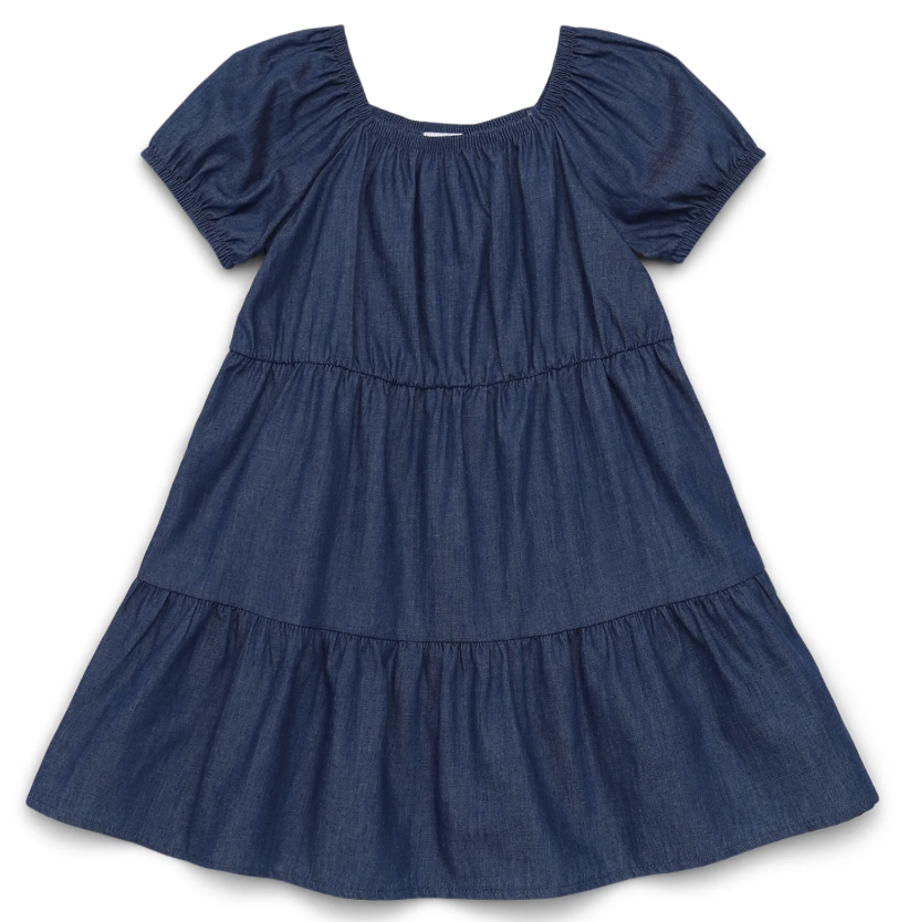 Screenshot 2025-09-26 at 9.15.56 PM.png