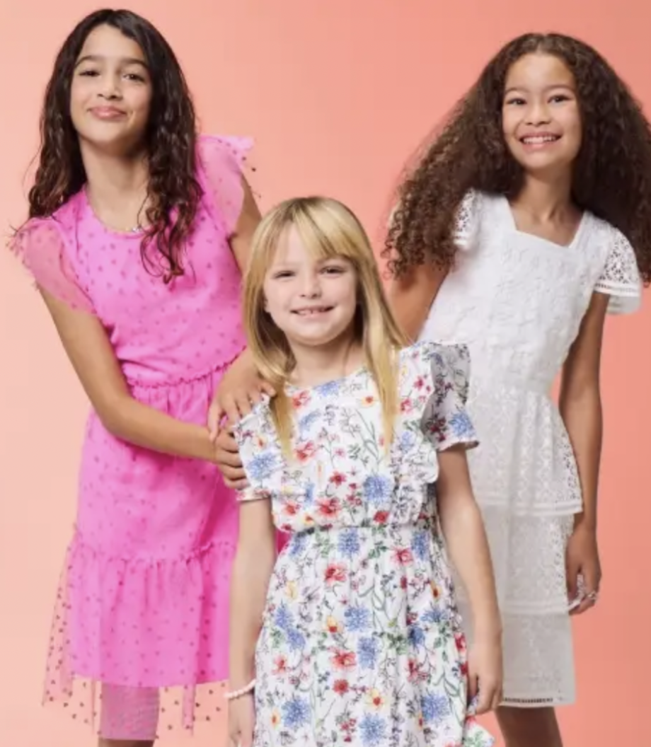 Screenshot 2025-05-12 at 10.18.18 PM.png