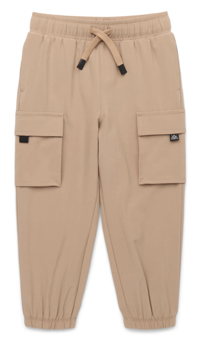 Screenshot 2025-05-18 at 9.25.09 PM.png