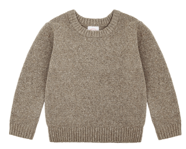 Screenshot 2025-09-26 at 9.08.49 PM.png