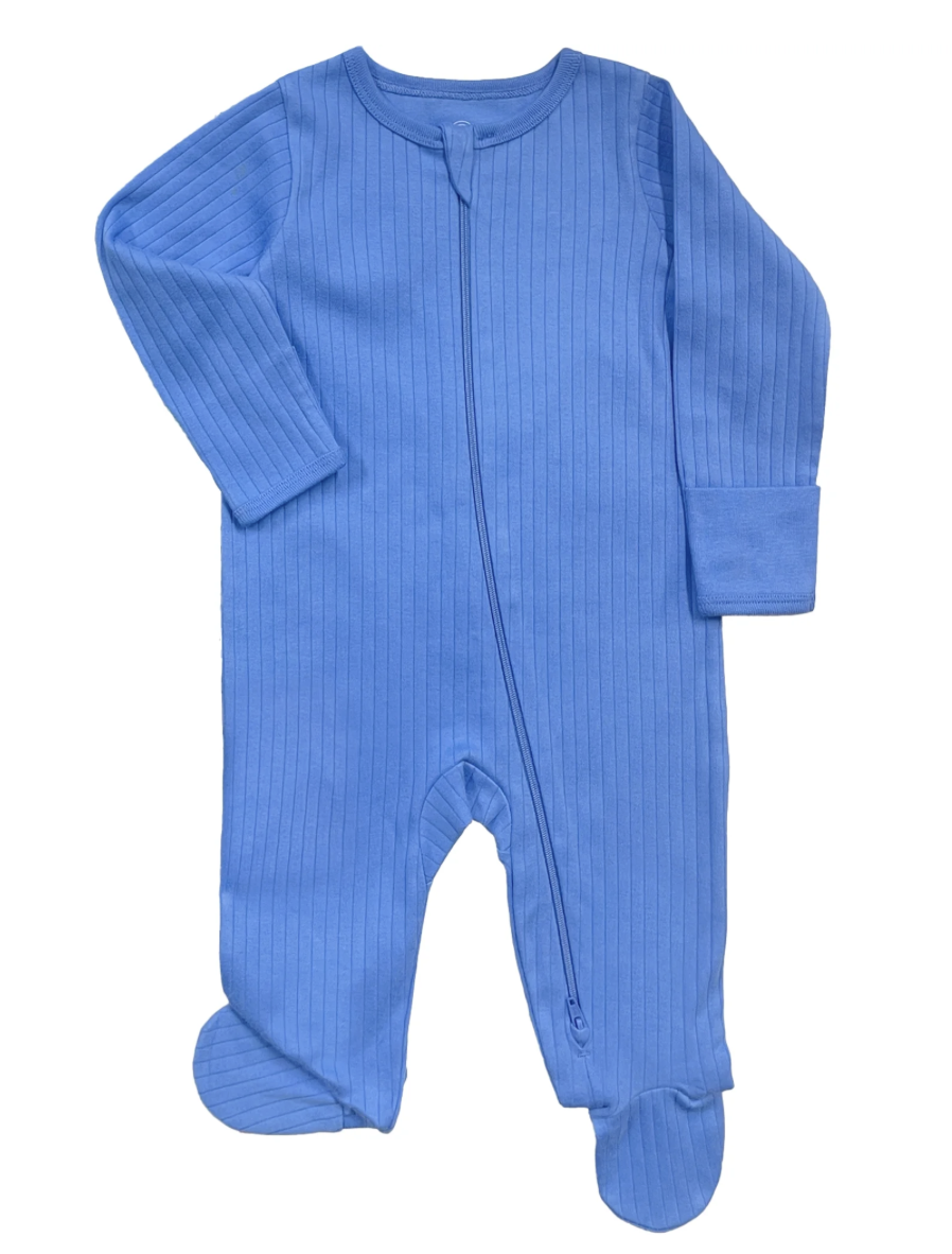 Screenshot 2025-01-16 at 7.34.28 AM.png