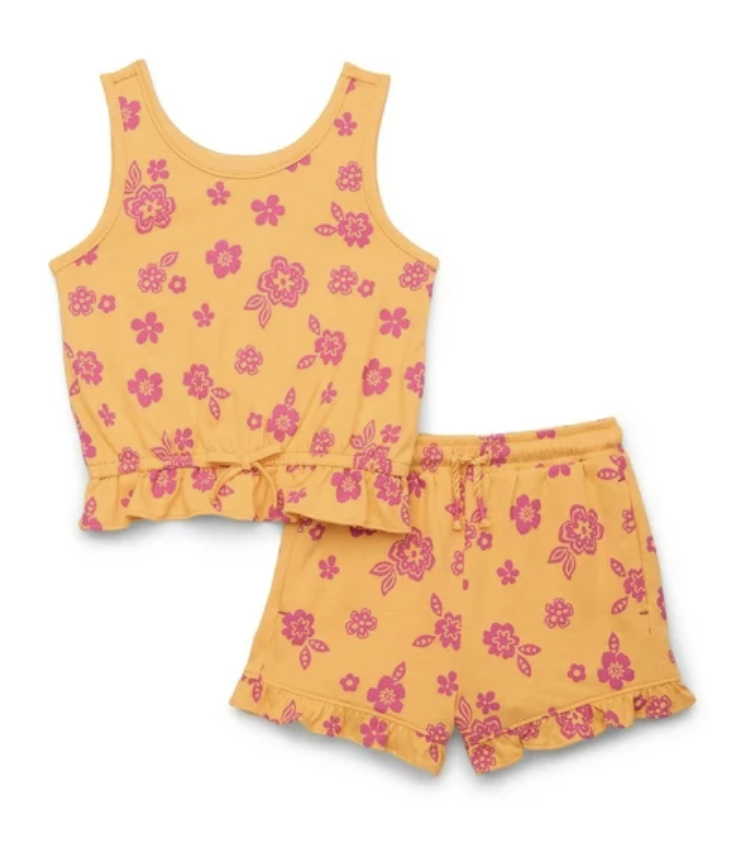 Screenshot 2025-05-14 at 6.33.09 AM.png