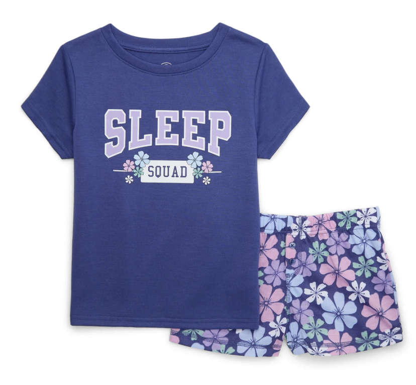 Screenshot 2025-04-27 at 3.27.02 PM.png