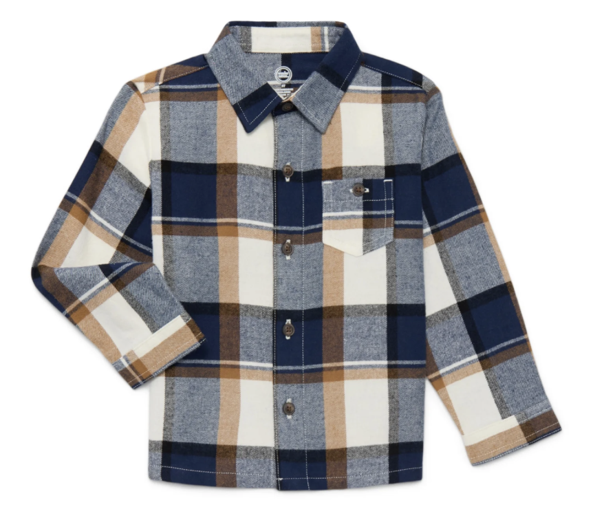 Screenshot 2025-09-26 at 8.32.52 PM.png