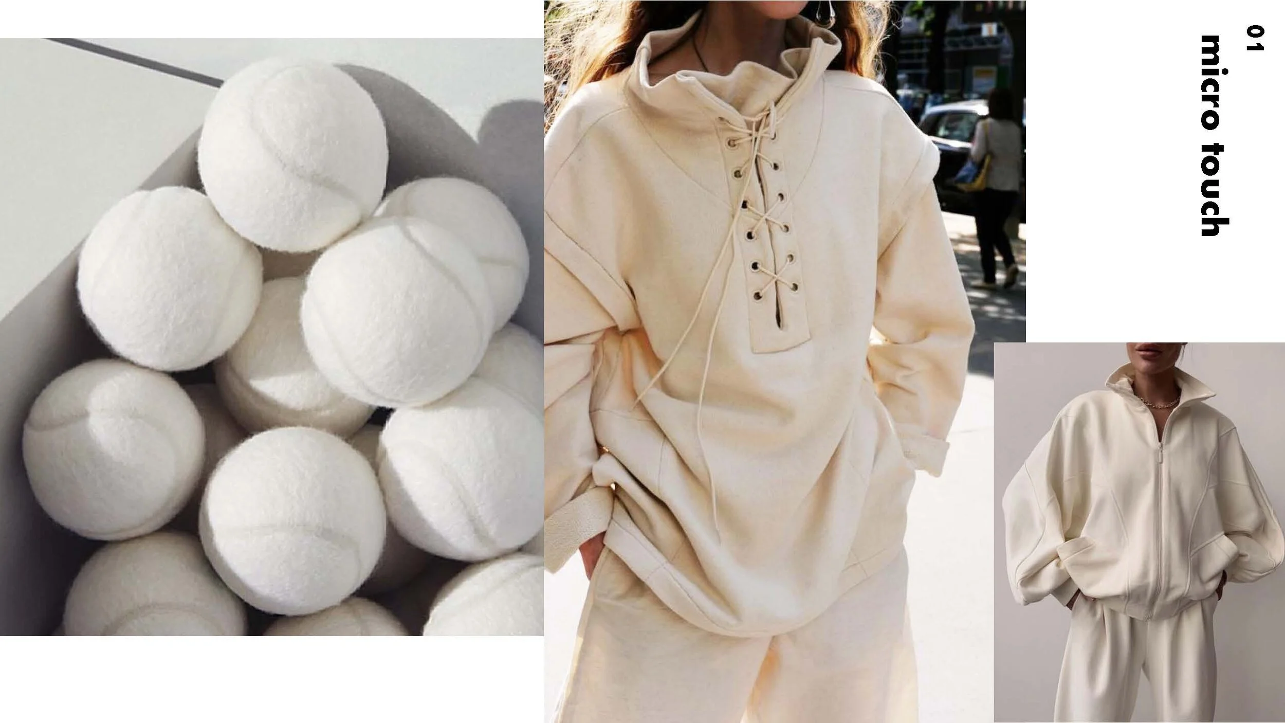 active concept group_Page_1.jpg