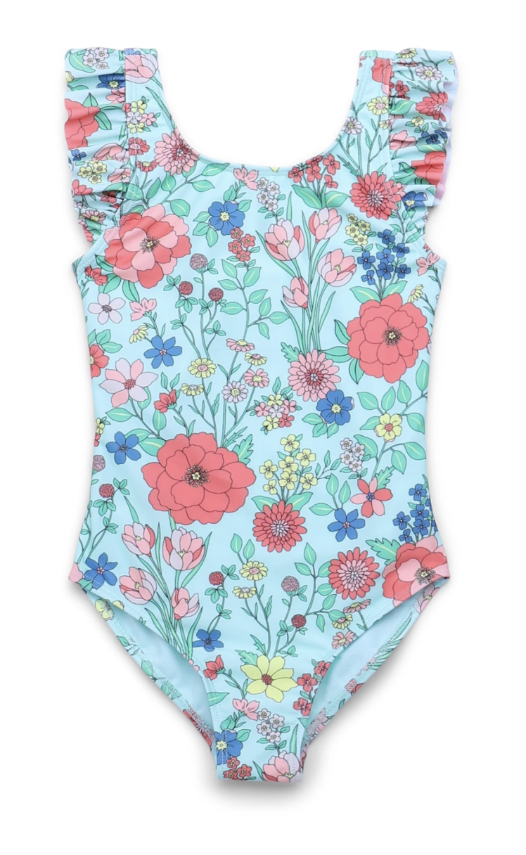 Screenshot 2025-06-08 at 10.16.10 AM.png