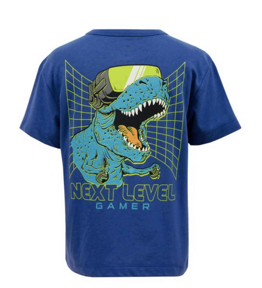 Screenshot 2025-01-26 at 8.46.42 PM.png