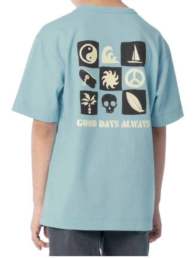 Screenshot 2025-05-18 at 9.07.01 PM.png