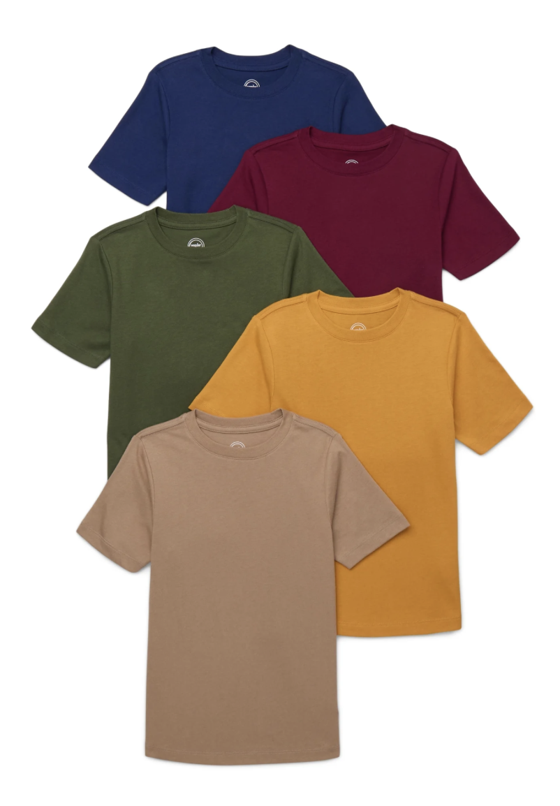 Screenshot 2025-11-09 at 8.17.52 PM.png