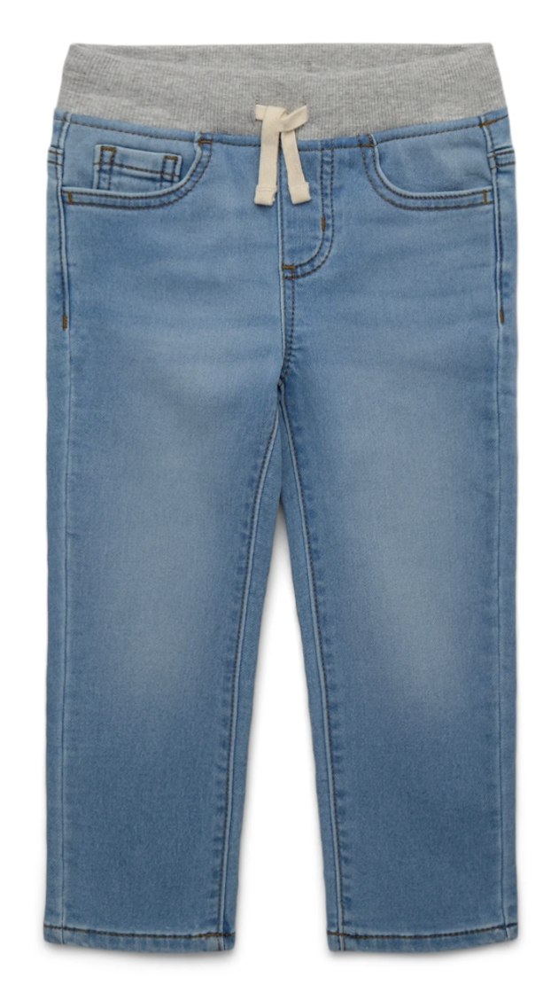 Screenshot 2025-09-26 at 9.09.15 PM.png