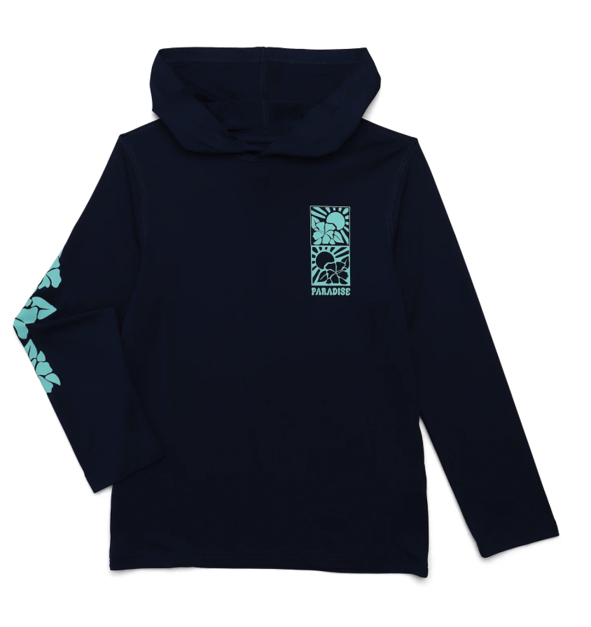 Screenshot 2025-05-18 at 9.09.57 PM.png