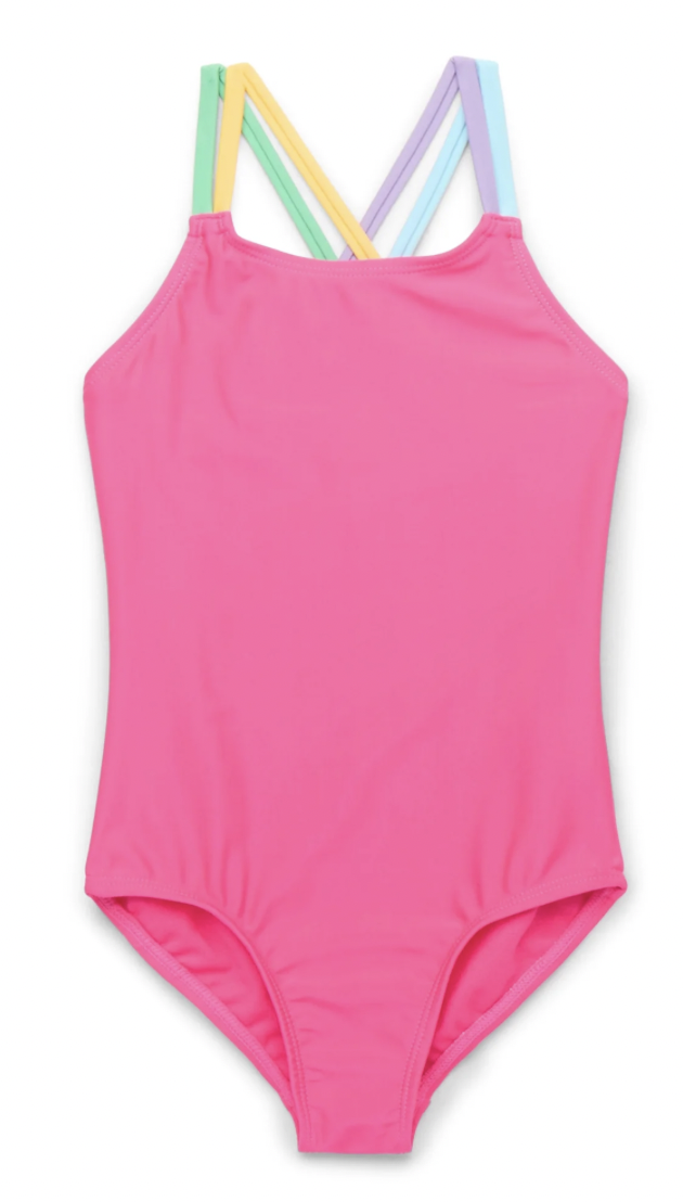 Screenshot 2025-04-27 at 3.26.20 PM.png