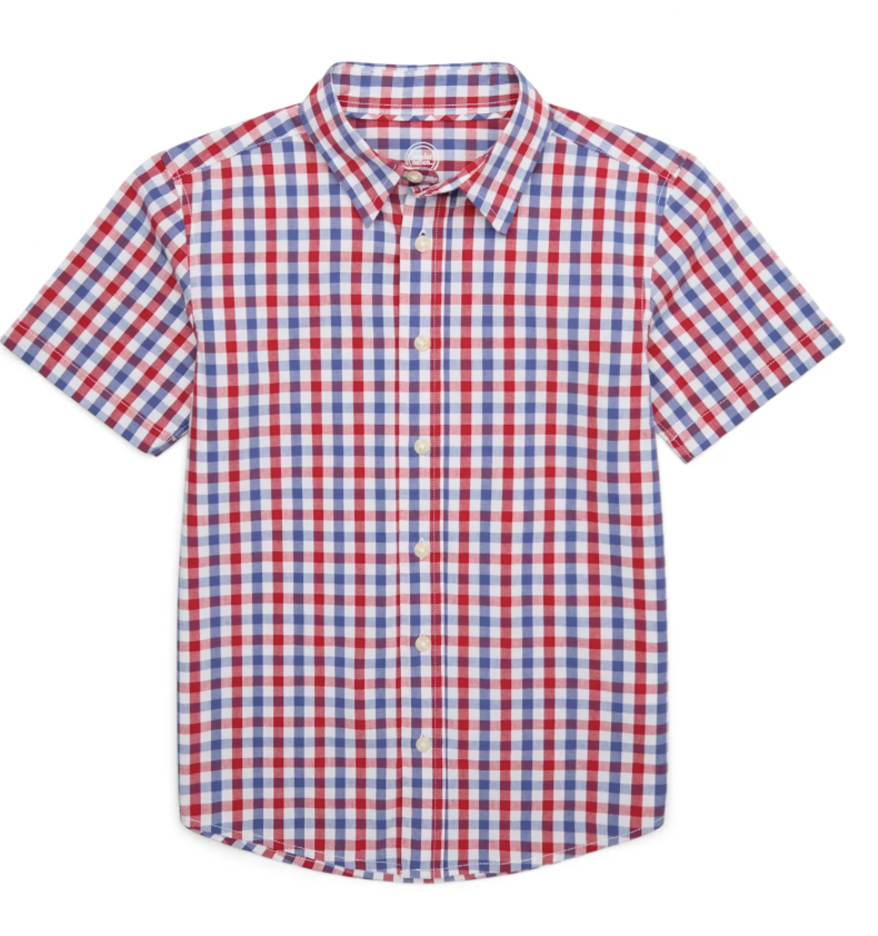 Screenshot 2025-04-27 at 7.10.28 PM.png