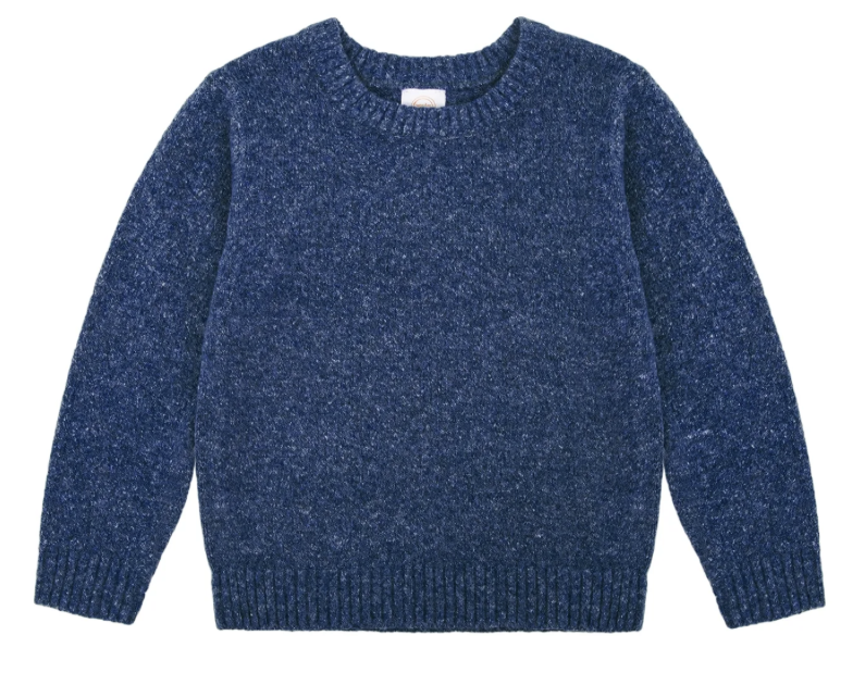 Screenshot 2025-09-26 at 9.08.32 PM.png