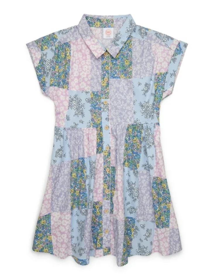 Screenshot 2025-05-14 at 6.40.53 AM.png