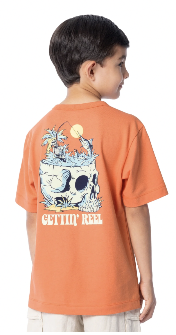 Screenshot 2025-04-27 at 7.12.45 PM.png