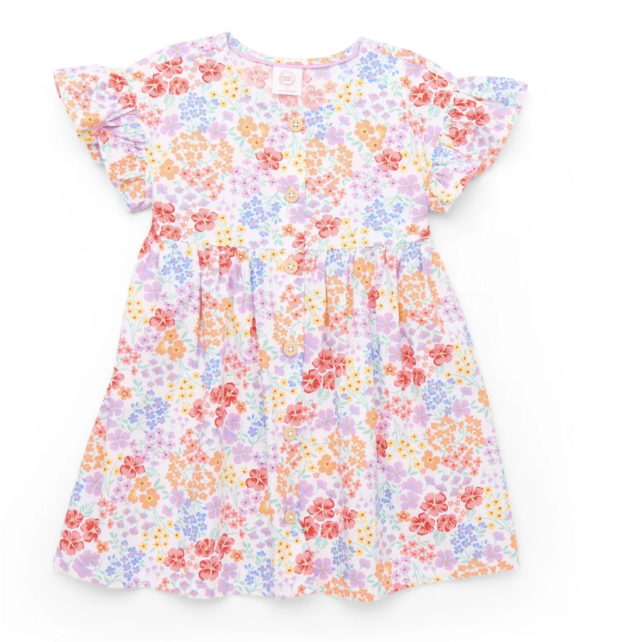 Screenshot 2025-04-27 at 9.39.18 AM.png